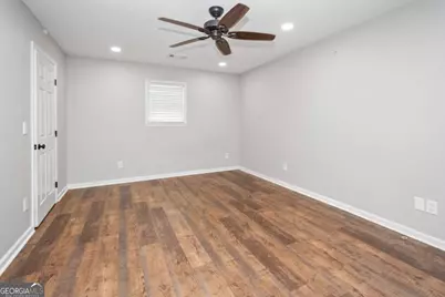 741 Robert Williams Road, Pine Mountain, GA 31822 - Photo 15