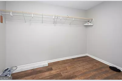 741 Robert Williams Road, Pine Mountain, GA 31822 - Photo 27