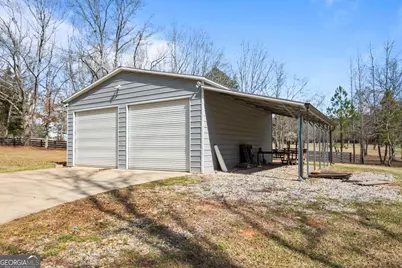741 Robert Williams Road, Pine Mountain, GA 31822 - Photo 37