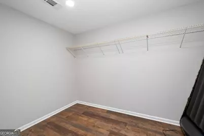 741 Robert Williams Road, Pine Mountain, GA 31822 - Photo 23