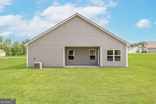 1460 Sodbuster Dr, Locust Grove, GA 30248 - Photo 3