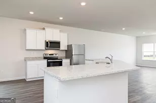 1460 Sodbuster Dr, Locust Grove, GA 30248 - Photo 7