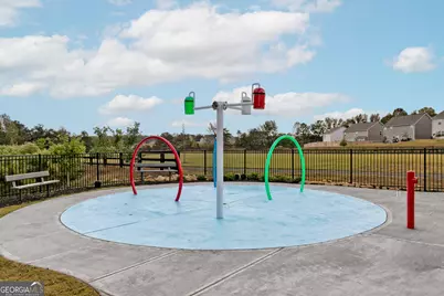 1460 Sodbuster Drive, Locust Grove, GA 30248 - Photo 31