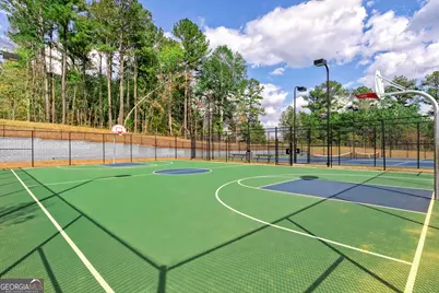 1460 Sodbuster Drive, Locust Grove, GA 30248 - Photo 19