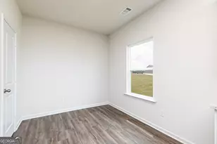 1460 Sodbuster Dr, Locust Grove, GA 30248 - Photo 9