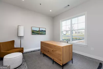 1460 Sodbuster Drive, Locust Grove, GA 30248 - Photo 23