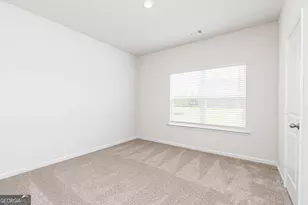 1460 Sodbuster Dr, Locust Grove, GA 30248 - Photo 17