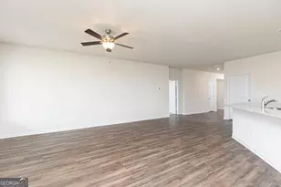 1460 Sodbuster Dr, Locust Grove, GA 30248 - Photo 5