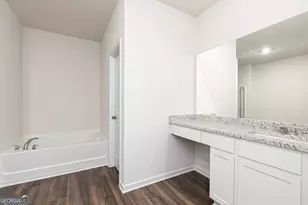 1460 Sodbuster Dr, Locust Grove, GA 30248 - Photo 13