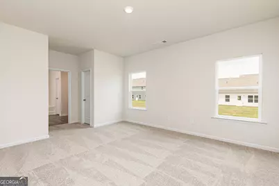 1460 Sodbuster Drive, Locust Grove, GA 30248 - Photo 11