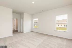 1460 Sodbuster Dr, Locust Grove, GA 30248 - Photo 11