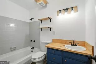 93 Floyd Ln, Hampton, GA 30228 - Photo 3