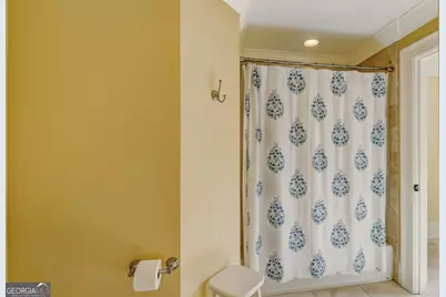 200 Anchor Way, Saint Marys, GA 31558 - Photo 51