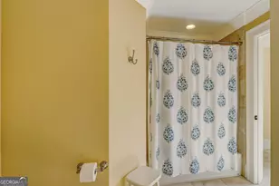 200 Anchor Way, Saint Marys, GA 31558 - Photo 51