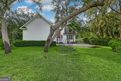 200 Anchor Way, Saint Marys, GA 31558 - Photo 63