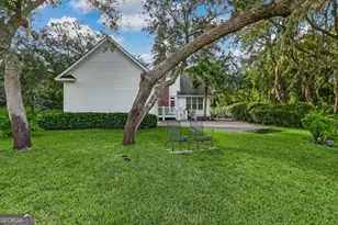 200 Anchor Way, Saint Marys, GA 31558 - Photo 63