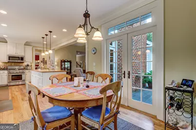 200 Anchor Way, Saint Marys, GA 31558 - Photo 33