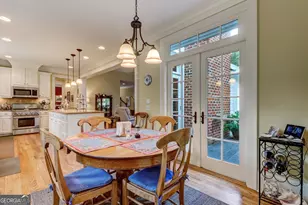 200 Anchor Way, Saint Marys, GA 31558 - Photo 33