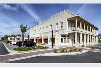 200 Anchor Way, Saint Marys, GA 31558 - Photo 85