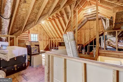 200 Anchor Way, Saint Marys, GA 31558 - Photo 57