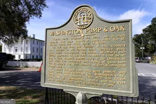 200 Anchor Way, Saint Marys, GA 31558 - Photo 97