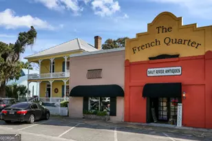 200 Anchor Way, Saint Marys, GA 31558 - Photo 101