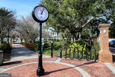 200 Anchor Way, Saint Marys, GA 31558 - Photo 81