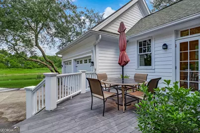 200 Anchor Way, Saint Marys, GA 31558 - Photo 59