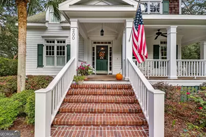 200 Anchor Way, Saint Marys, GA 31558 - Photo 5