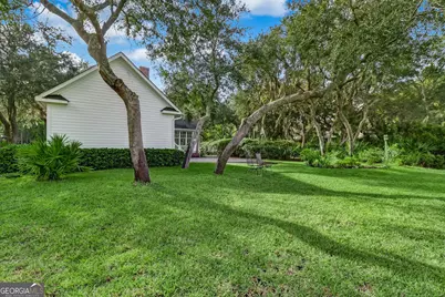 200 Anchor Way, Saint Marys, GA 31558 - Photo 65