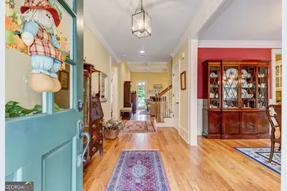 200 Anchor Way, Saint Marys, GA 31558 - Photo 13