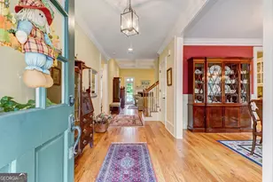 200 Anchor Way, Saint Marys, GA 31558 - Photo 13