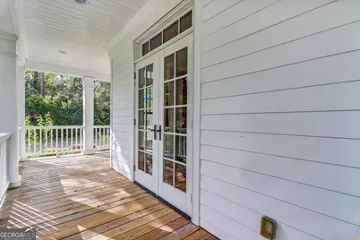 200 Anchor Way, Saint Marys, GA 31558 - Photo 11