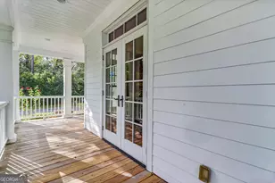 200 Anchor Way, Saint Marys, GA 31558 - Photo 11