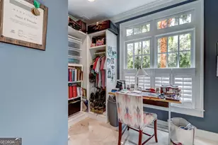 200 Anchor Way, Saint Marys, GA 31558 - Photo 41