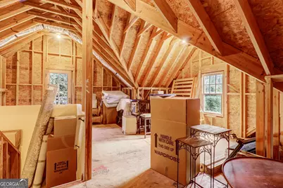 200 Anchor Way, Saint Marys, GA 31558 - Photo 55