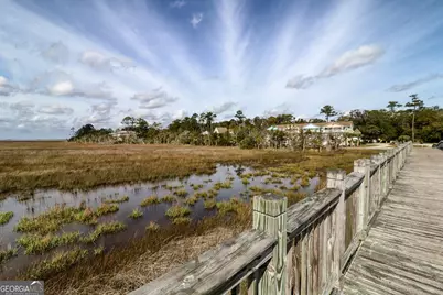 200 Anchor Way, Saint Marys, GA 31558 - Photo 71