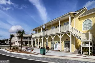 200 Anchor Way, Saint Marys, GA 31558 - Photo 87