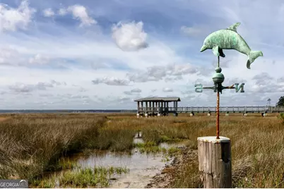 200 Anchor Way, Saint Marys, GA 31558 - Photo 109