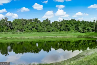 200 Anchor Way, Saint Marys, GA 31558 - Photo 67