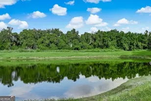 200 Anchor Way, Saint Marys, GA 31558 - Photo 67