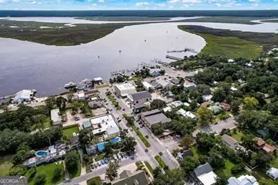 200 Anchor Way, Saint Marys, GA 31558 - Photo 73