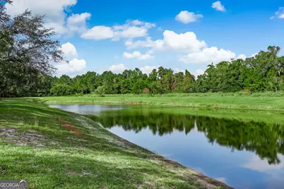 200 Anchor Way, Saint Marys, GA 31558 - Photo 69
