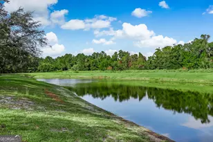 200 Anchor Way, Saint Marys, GA 31558 - Photo 69