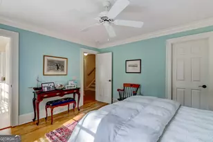 200 Anchor Way, Saint Marys, GA 31558 - Photo 45