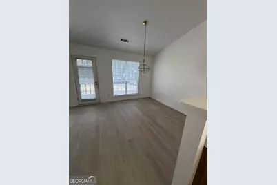 1644 Crestfield Lane, Lawrenceville, GA 30043 - Photo 21