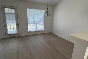 1644 Crestfield Ln, Lawrenceville, GA 30043 - Photo 21