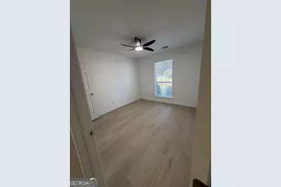 1644 Crestfield Lane, Lawrenceville, GA 30043 - Photo 27