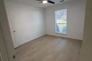 1644 Crestfield Ln, Lawrenceville, GA 30043 - Photo 27