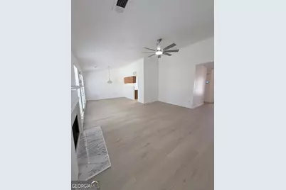 1644 Crestfield Lane, Lawrenceville, GA 30043 - Photo 7